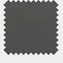 Elephant Grey Leather